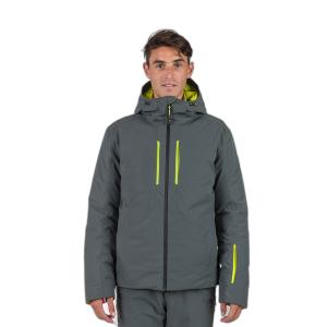 rlnmj02-23n-veste-de-ski-rossignol-diretta-onyx-grey
