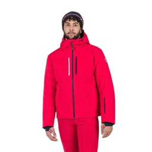rlnmj02-301-veste-de-ski-rossignol-diretta-red