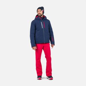 product/r/o/rossignol_rlnmj02-715_dark-navy_3.jpg