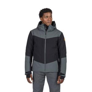 rlnmj08-200-veste-de-ski-rossignol-wispile-black