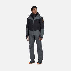 product/r/o/rossignol_rlnmj08-200_black_3.jpg