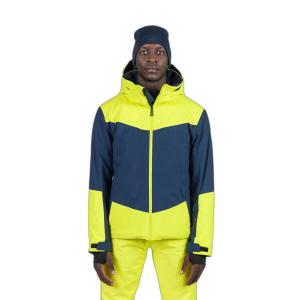 rlnmj08-69b-veste-de-ski-rossignol-wispile-fresh-green