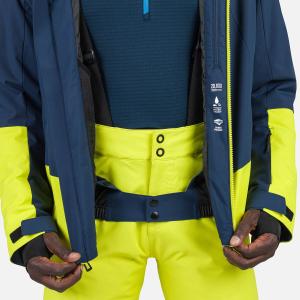 product/r/o/rossignol_rlnmj08-69b_fresh-green_10.jpg