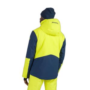 product/r/o/rossignol_rlnmj08-69b_fresh-green_2.jpg