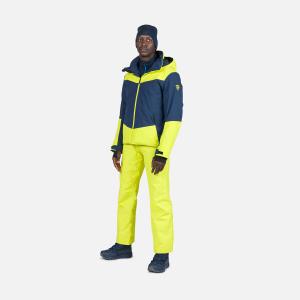 product/r/o/rossignol_rlnmj08-69b_fresh-green_4.jpg
