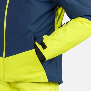 product/r/o/rossignol_rlnmj08-69b_fresh-green_6.jpg