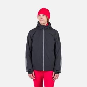 rlnmj11-200-veste-de-ski-rossignol-strawpile-black
