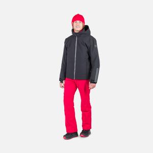 product/r/o/rossignol_rlnmj11-200_black_2.jpg