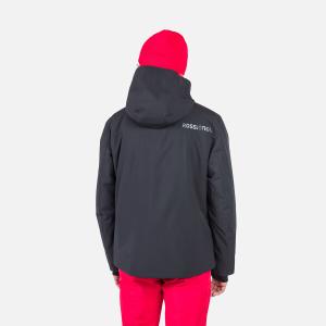 product/r/o/rossignol_rlnmj11-200_black_3.jpg