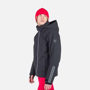 product/r/o/rossignol_rlnmj11-200_black_5.jpg