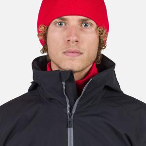 product/r/o/rossignol_rlnmj11-200_black_6.jpg