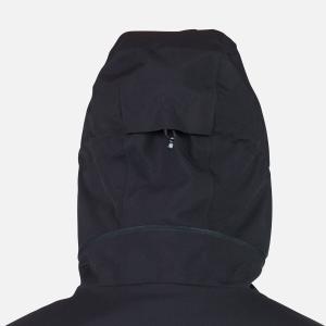 product/r/o/rossignol_rlnmj11-200_black_8.jpg