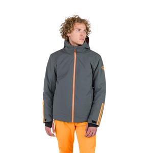 rlnmj11-23n-veste-de-ski-rossignol-strawpile-onyx-grey
