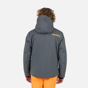 product/r/o/rossignol_rlnmj11-23n_onyx-grey_2.jpg