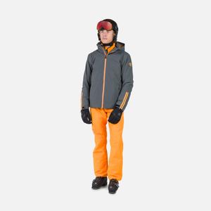 product/r/o/rossignol_rlnmj11-23n_onyx-grey_4.jpg