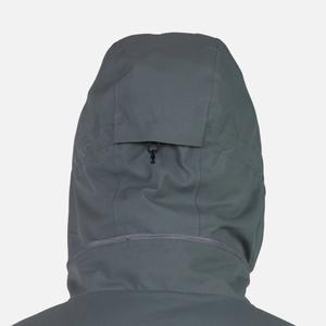 product/r/o/rossignol_rlnmj11-23n_onyx-grey_6.jpg