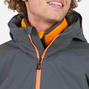 product/r/o/rossignol_rlnmj11-23n_onyx-grey_7.jpg