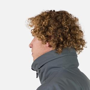 product/r/o/rossignol_rlnmj11-23n_onyx-grey_8.jpg