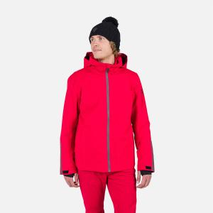 rlnmj11-301-veste-de-ski-rossignol-strawpile-sports-red