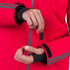 product/r/o/rossignol_rlnmj11-301_sports-red_10.jpg
