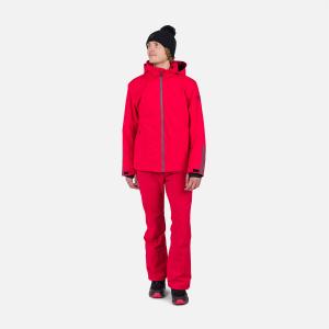 product/r/o/rossignol_rlnmj11-301_sports-red_2.jpg