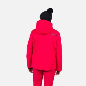 product/r/o/rossignol_rlnmj11-301_sports-red_3.jpg