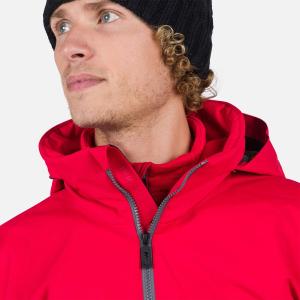product/r/o/rossignol_rlnmj11-301_sports-red_5.jpg