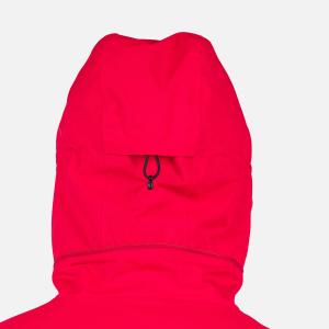 product/r/o/rossignol_rlnmj11-301_sports-red_6.jpg