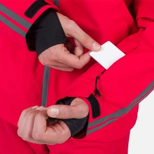 product/r/o/rossignol_rlnmj11-301_sports-red_9.jpg