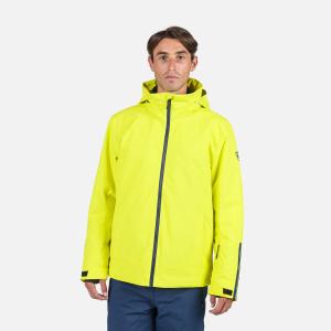 rlnmj11-69b-veste-de-ski-rossignol-strawpile-fresh-green