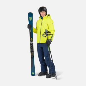product/r/o/rossignol_rlnmj11-69b_fresh-green_2.jpg