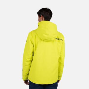 product/r/o/rossignol_rlnmj11-69b_fresh-green_3.jpg