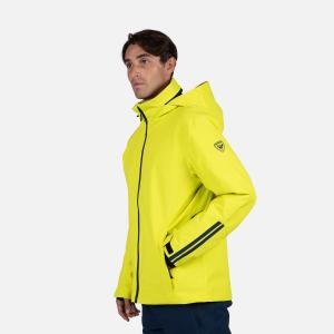 product/r/o/rossignol_rlnmj11-69b_fresh-green_5.jpg