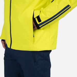 product/r/o/rossignol_rlnmj11-69b_fresh-green_6.jpg