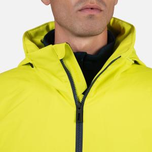 product/r/o/rossignol_rlnmj11-69b_fresh-green_7.jpg