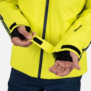 product/r/o/rossignol_rlnmj11-69b_fresh-green_9.jpg