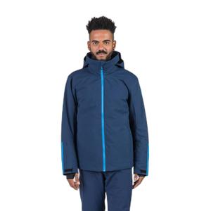 rlnmj11-715-veste-de-ski-rossignol-strawpile-dark-navy