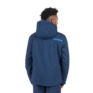 product/r/o/rossignol_rlnmj11-715_dark-navy_2.jpg