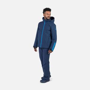 product/r/o/rossignol_rlnmj11-715_dark-navy_3.jpg