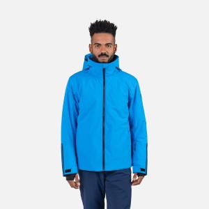 rlnmj11-72z-veste-de-ski-rossignol-strawpile-oversees