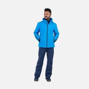 product/r/o/rossignol_rlnmj11-72z_oversees_2.jpg