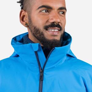 product/r/o/rossignol_rlnmj11-72z_oversees_6.jpg