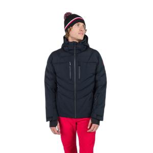 product/r/o/rossignol_rlnmj12-200_black_1.jpg