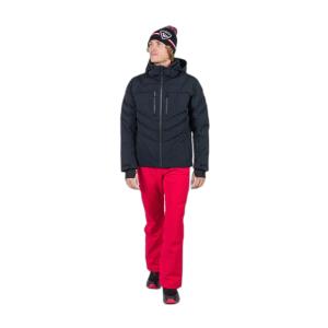 product/r/o/rossignol_rlnmj12-200_black_2.jpg
