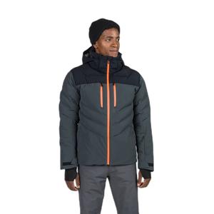 rlnmj12-23n-doudoune-de-ski-a-capuche-rossignol-blackside-onyx-grey