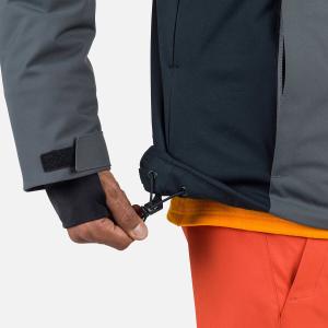 product/r/o/rossignol_rlnmj14-23n_onyx-grey_10.jpg
