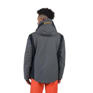 product/r/o/rossignol_rlnmj14-23n_onyx-grey_2.jpg