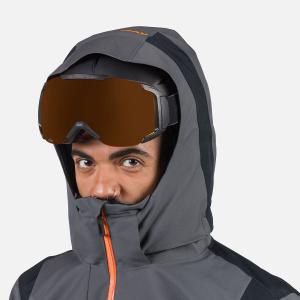 product/r/o/rossignol_rlnmj14-23n_onyx-grey_6.jpg