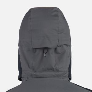 product/r/o/rossignol_rlnmj14-23n_onyx-grey_7.jpg