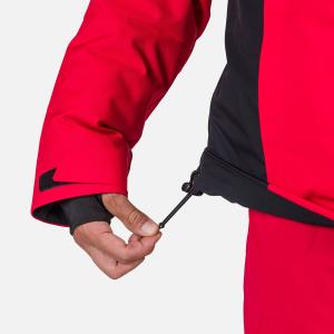 product/r/o/rossignol_rlnmj14-301_sports-red_10.jpg